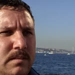 Huseyin