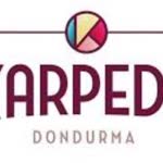 Karpedo