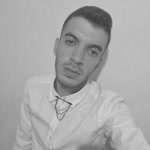Abdulsamet