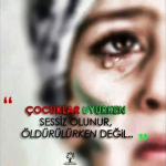 Yusuf