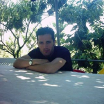 Turgut