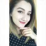 Ezgi