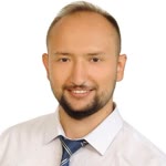 Fatih