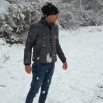 Profil fotoğrafı