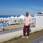 Halil