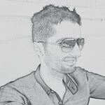 Tarık