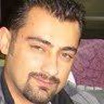 Erdal