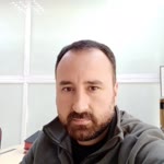 Bilal