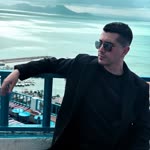 Furkan