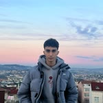 Ahmet