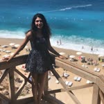 Eylül