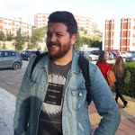 Hüseyin