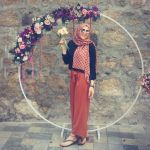 Özlem