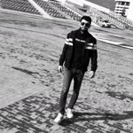 Ramazan