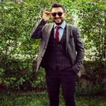 Enes