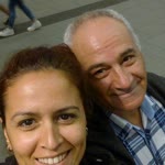 Gülhan