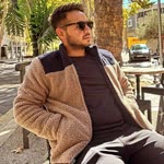 Semih