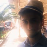 Yusuf