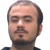 profile-icon