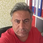 Gürsel