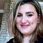 Elmas