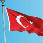Saadet