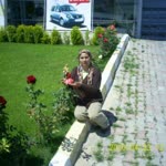 Gülümser
