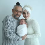Gülşen