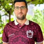 Hikmet