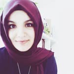 Ayşegül
