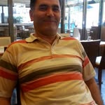Süleyman