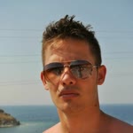 Gökhan