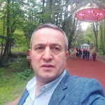 Mahmut