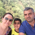 Nurcan