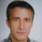 Yusuf