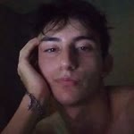 Enes