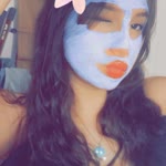 Dilara