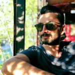 Serhat