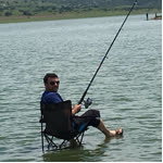 Bekir
