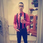 Turgay