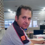 Turhan