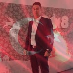 Özcan
