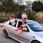 Ramazan