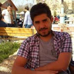 Samet
