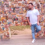 Orhan