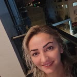 Hatice