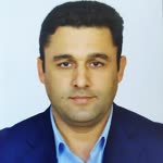 Fatih