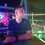 Volkan