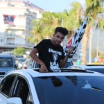 Deniz