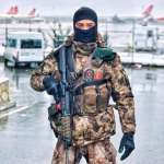 Yavuz